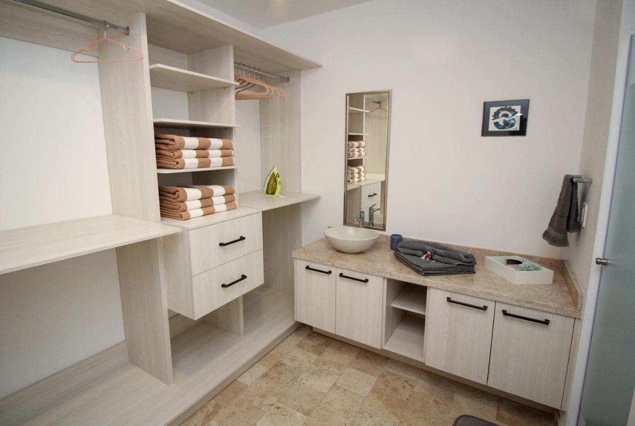 Casa En Hermoso Condominio, 10 Personas! San Miguel de Allende Dış mekan fotoğraf