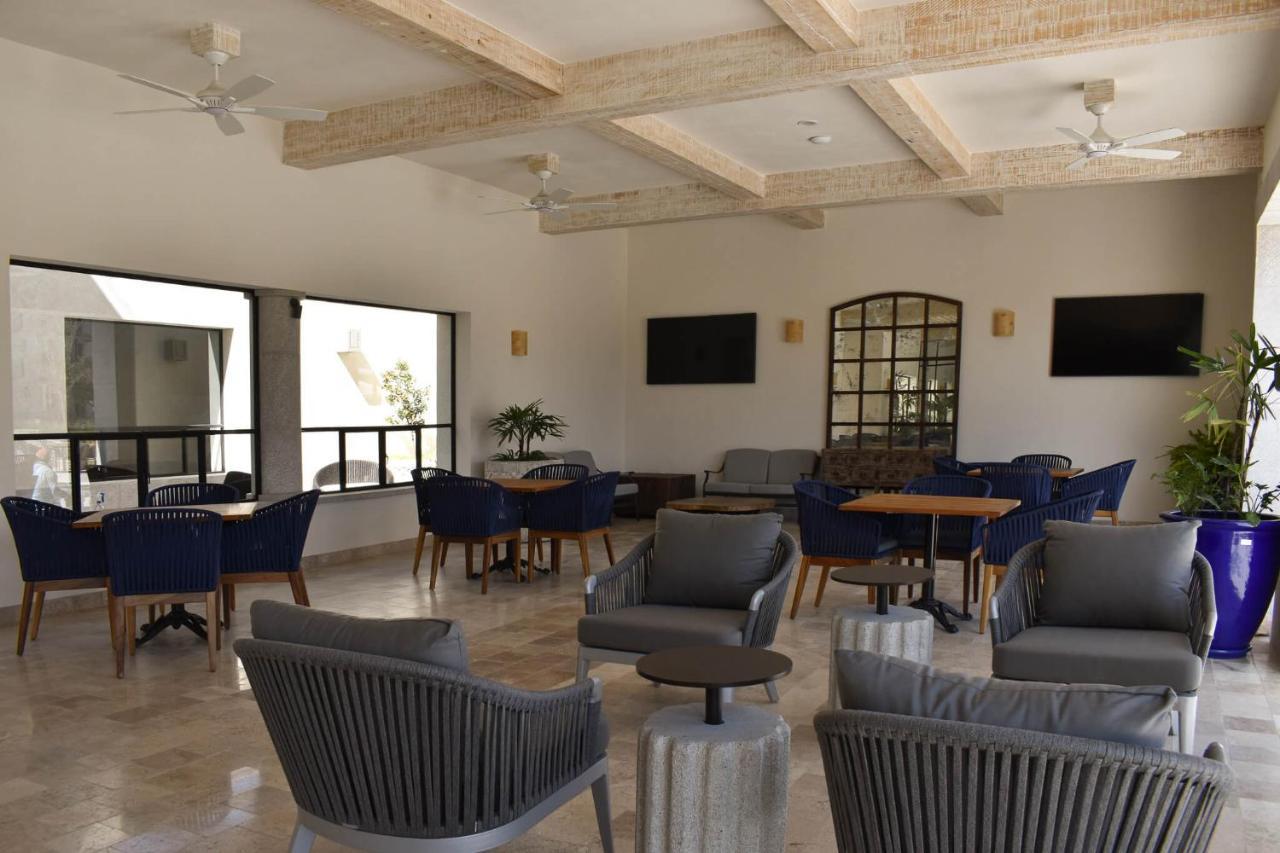Casa En Hermoso Condominio, 10 Personas! San Miguel de Allende Dış mekan fotoğraf